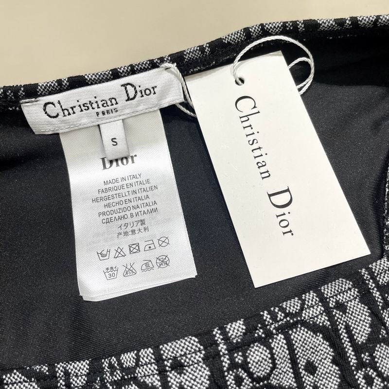 Dior S-XL 235 (9)